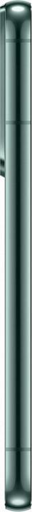 Produktbild Samsung Galaxy S22 (256 GB, Green, 6.10", Dual SIM, 50 Mpx, 5G)