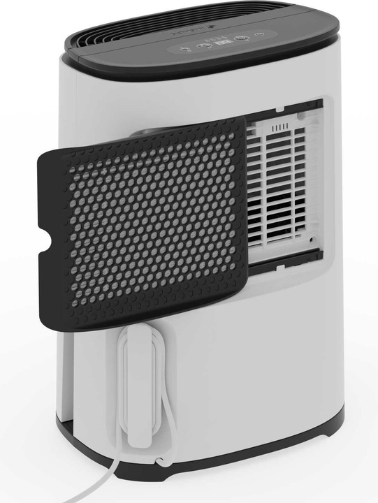 Actual product image Meaco Arete One 10L (40 m², 10.42 l/24h)