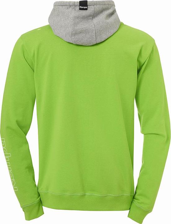 Immagine prodotto Kempa CORE 2.0 HOODY (4XL)