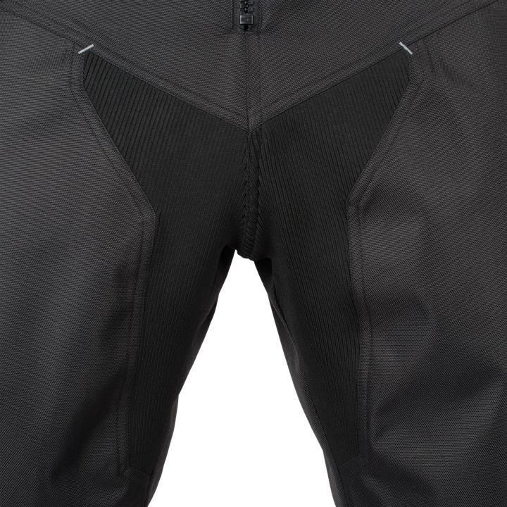 Actual product image TSG Trailz cycling shorts (26)