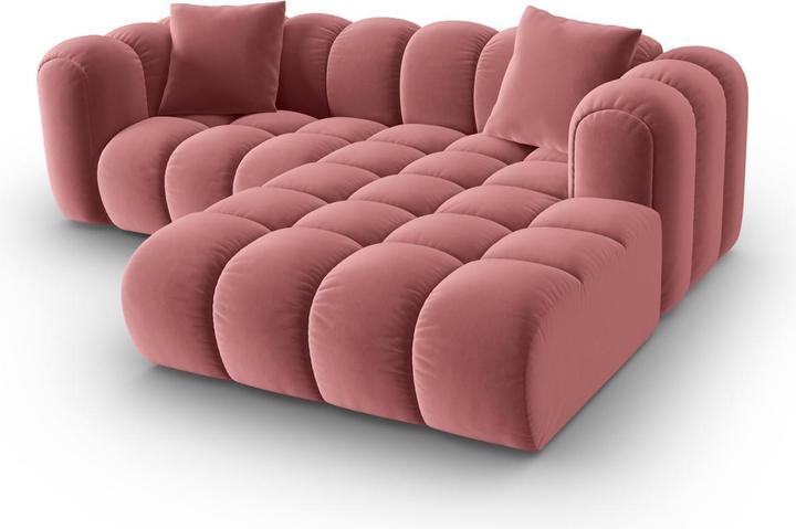 Produktbild CXL by Christian Lacroix Clotilde (Ecksofa, Modular Sofa)