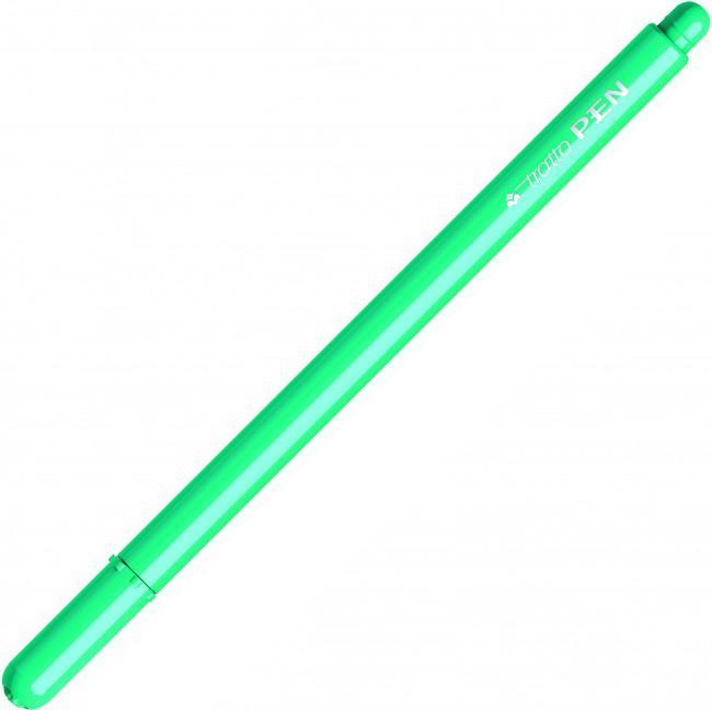 Immagine prodotto Tratto Pen penna tecnica Fine Turchese 12 pezzo(i) (12x)