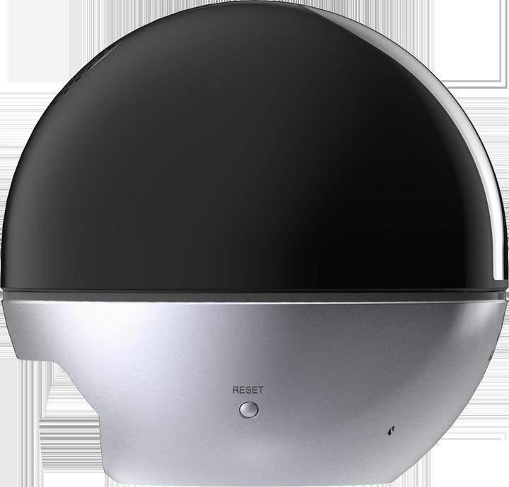 Immagine prodotto EZVIZ E6 (2880 x 1620 Pixels)