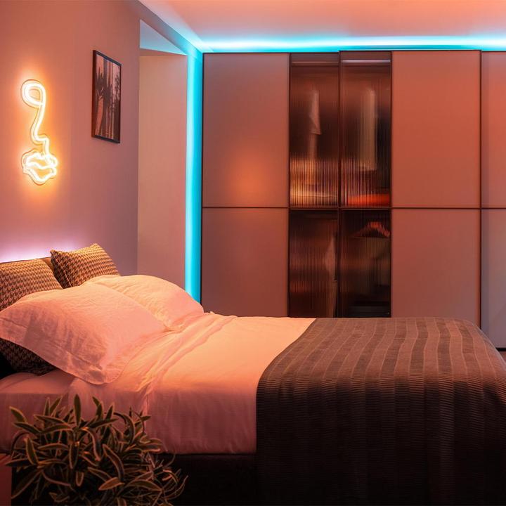 Produktbild Twinkly Dots (20 m)