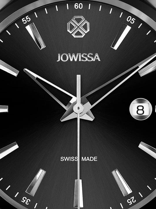 Produktbild Jowissa Tiro (Analoguhr, 45 mm)
