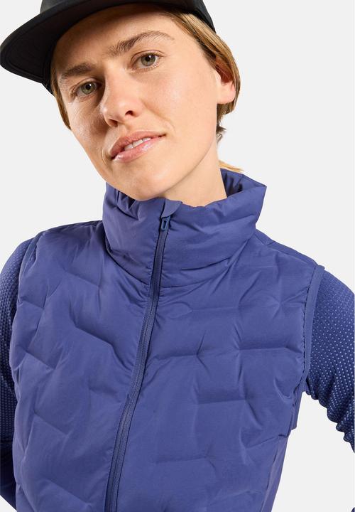 Image du produit Odlo Zeroweight Insulator Laufweste (S)
