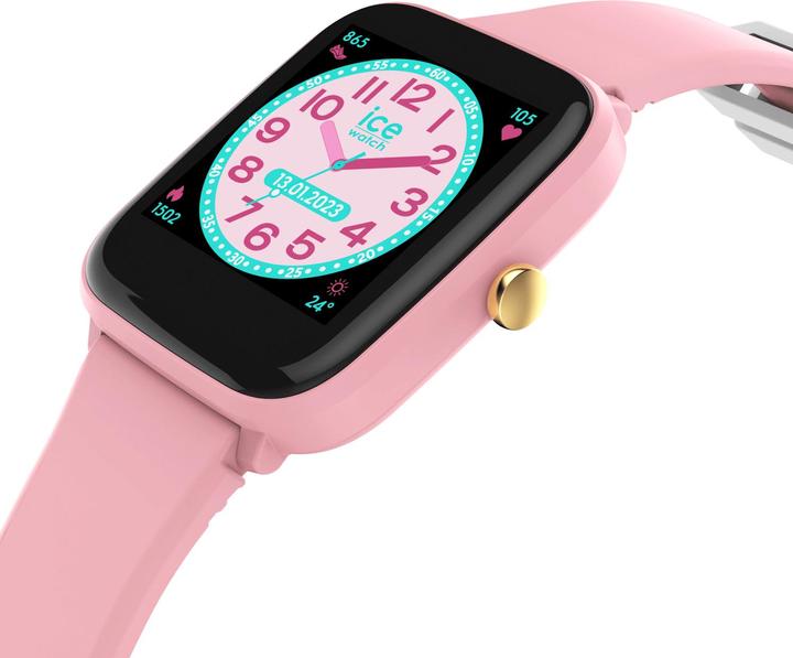 Image du produit ICE Watch Ice Smart Junior (35 mm)