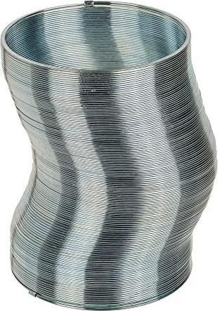 Produktbild Ootb Metallspirale, ca. 11 cm