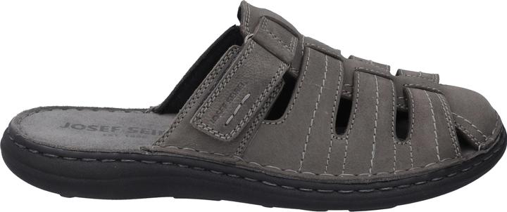 Produktbild Josef Seibel 27304-TE66 (46)