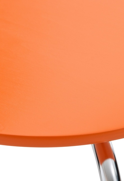 Actual product image CLP Diego