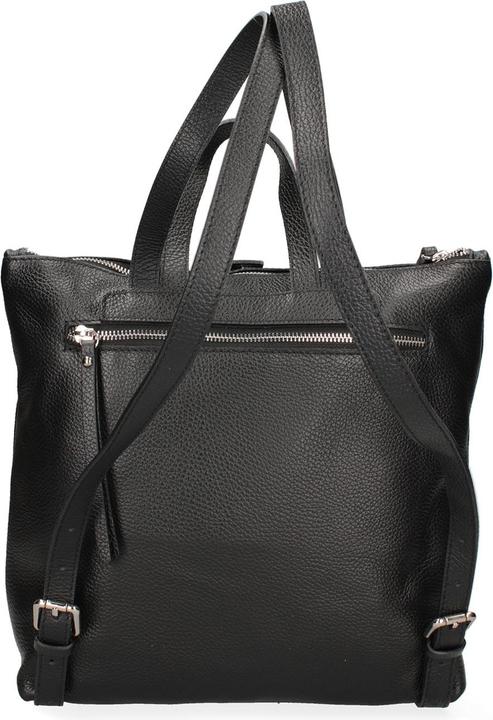 Produktbild Roberta Rossi Handbag convertible into a backpack (2.16 l)