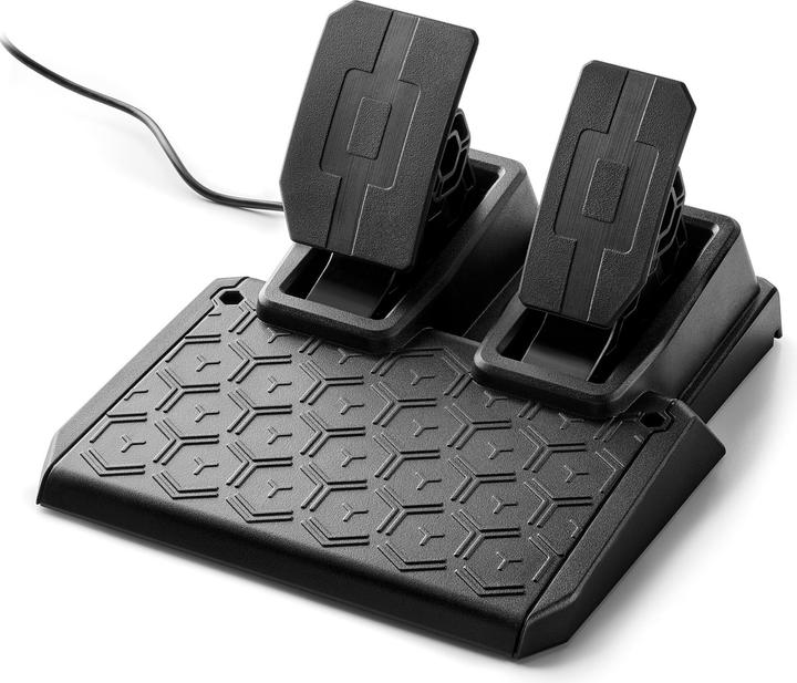 Produktbild Thrustmaster T128 (PC, PS4, PS5)