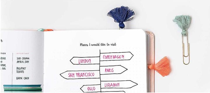 Immagine prodotto Rico Design Nappe di graffette 5 pezzi (5x)