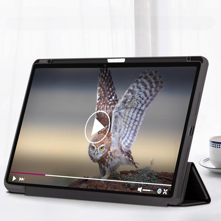 Produktbild Avizar ProFold Cover (Apple iPad Pro 13 2024)