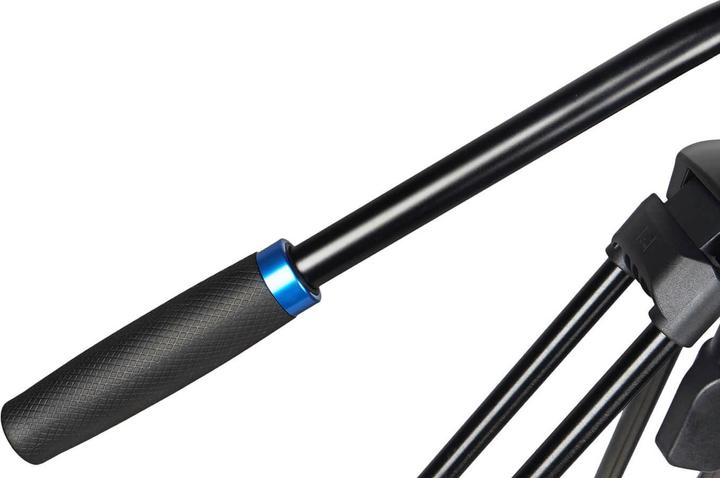 Actual product image Sirui SH-05 (Glass, Metal)