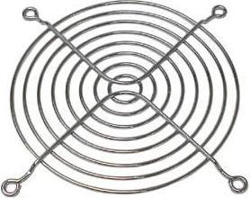 Sunon SCHUTZGITTER FÜR LÜFTER 120 x 120mm