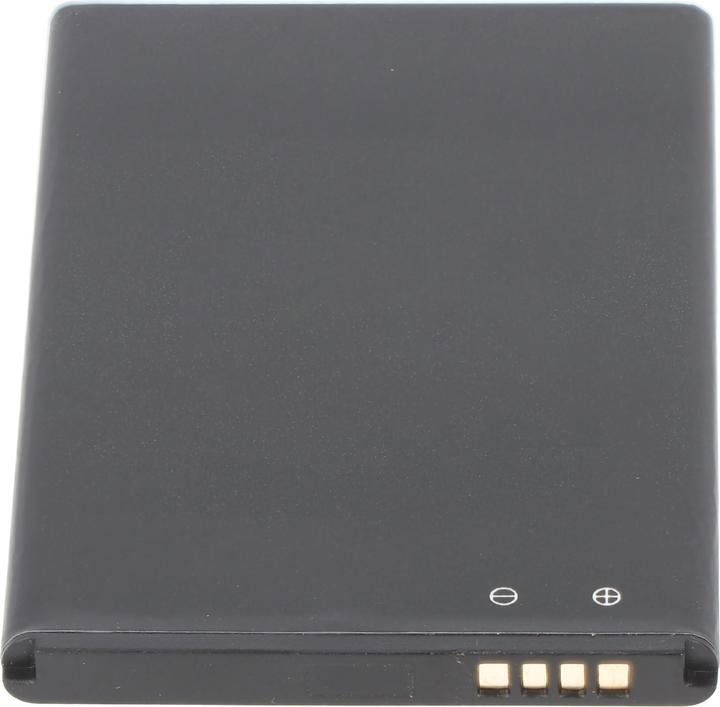 Actual product image Huawei Akku Ascend G700, G710, HB505076RBC