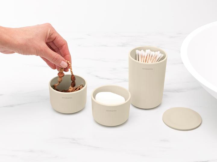 Productafbeelding Brabantia ReNew