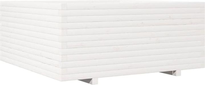 Produktbild vidaXL Pflanzkübel