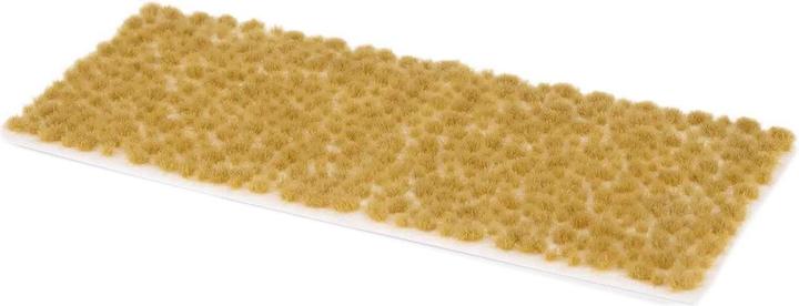 Productafbeelding Gamers Grass : Speciale plukjes - 2 mm - Beige (Tiny) (Plastic)
