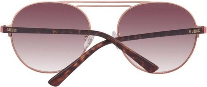 Immagine prodotto Guess Occhiali da sole unisex GU3028-5573F Ã˜ 55 mm