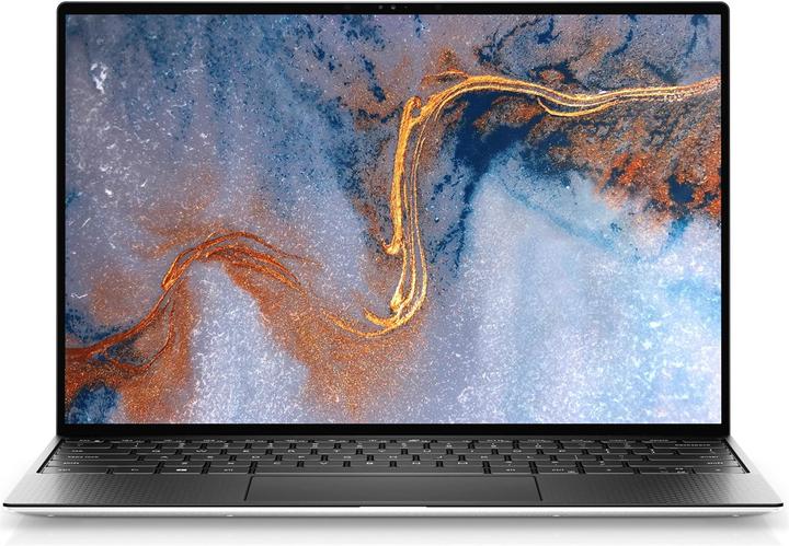 Produktbild Dell XPS 13 (13.40", Intel Core i7-1165G7, 16 GB, 512 GB, CH)