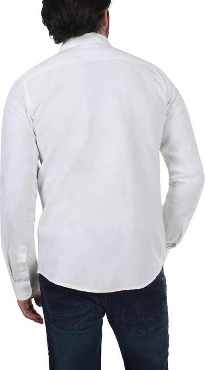 Actual product image Indicode IDLuan 20-236 (XXL)