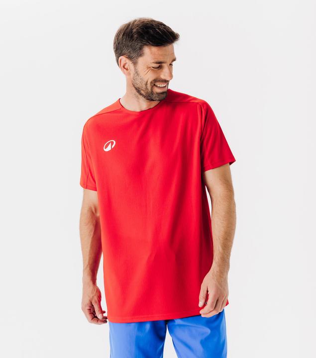 Actual product image Kipsta Viralto (XL)