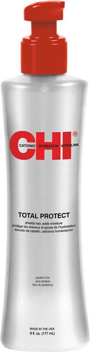 Image du produit CHI Total Protect 177 (100 ml)