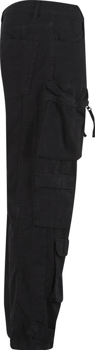 Produktbild Urban Classics Multi Pocket Cargo Pants - 178365 (32, L)