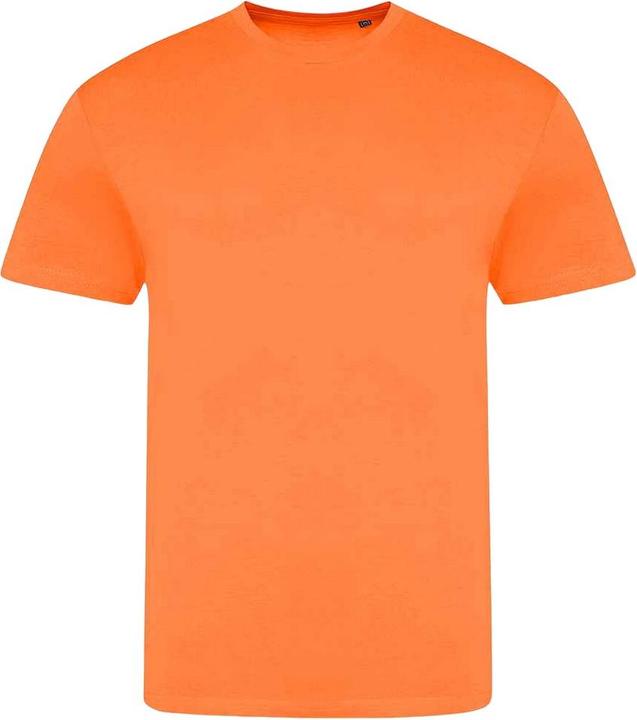 Immagine prodotto Awdis Electric Tri-Blend Maglietta Adulto Unisex (L)