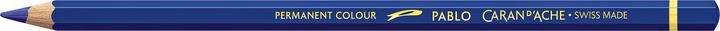 Immagine prodotto Caran d'Ache Pablo (12 x)