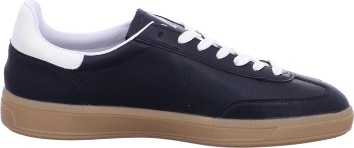 Actual product image Rieker U2200 - 65201 (41)