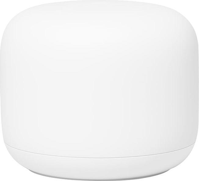 Produktbild Google Nest Wifi