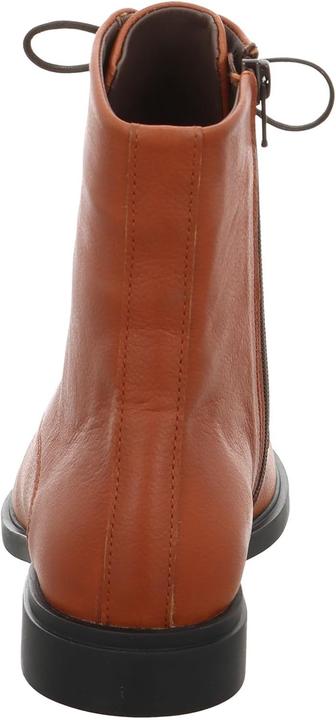 Actual product image Think! Nina Leather Ankle Boot (43)
