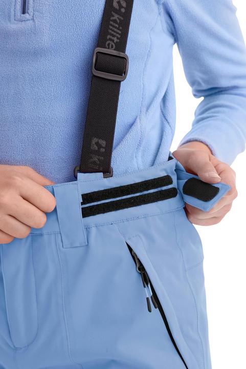 Actual product image Killtec Girls Skihose 242 (176)