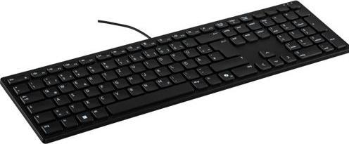 Produktbild Dell KB525C (DE, Kabelgebunden)