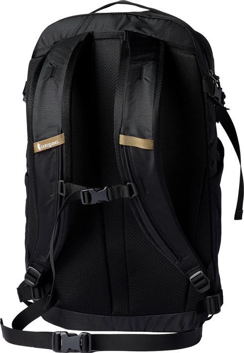 Produktbild Cotopaxi Mente (32 l)