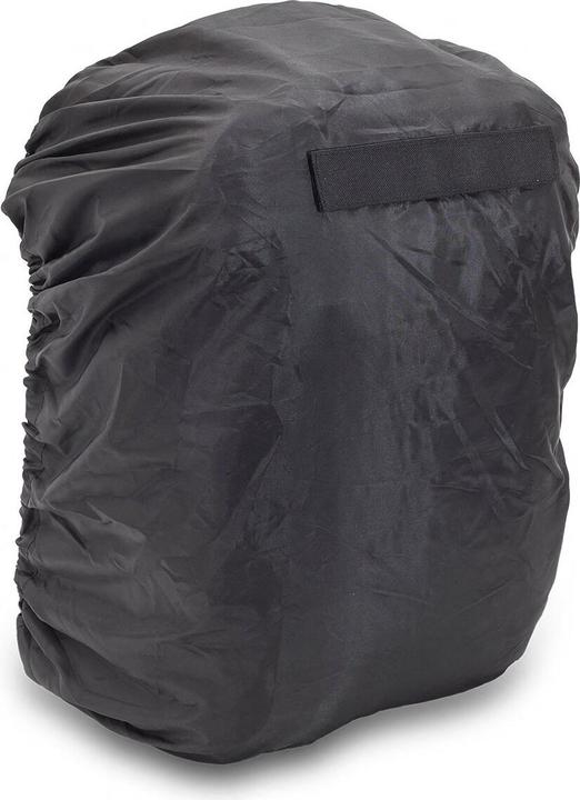 Produktbild Elite Bags Paramed Notfallrucksack, Polyester
