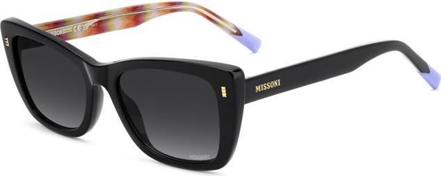 Produktbild Missoni MIS 0256/S