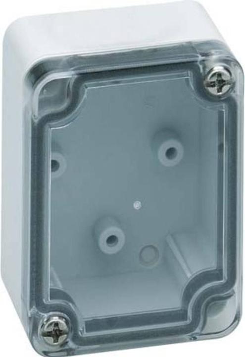 Actual product image Spelsberg Empty housing TK PC 75-4-to (Housing)