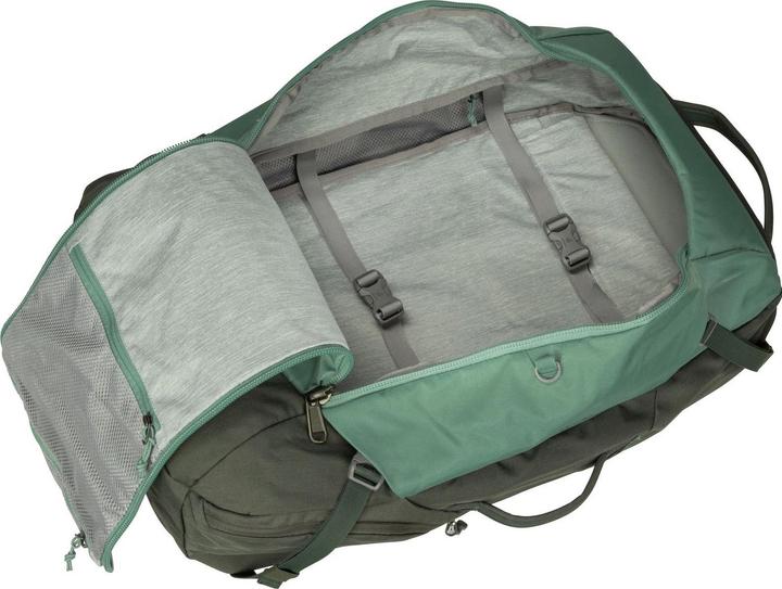 Produktbild Deuter Aviant Access 50 (50 l)