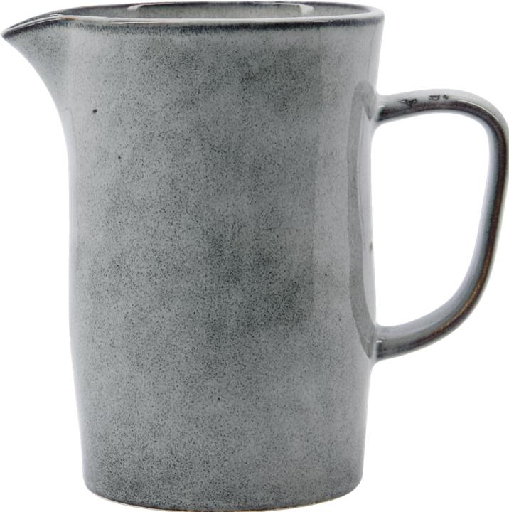 House Doctor Rustic (300 ml, 1 x)