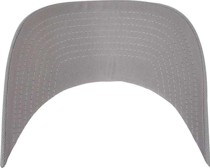 Produktbild Flexfit Wooly Combed Waterrepellent - 165575 (S, M)