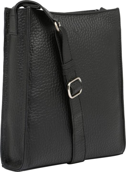 Immagine prodotto Voi Borsa a tracolla Stag 22061