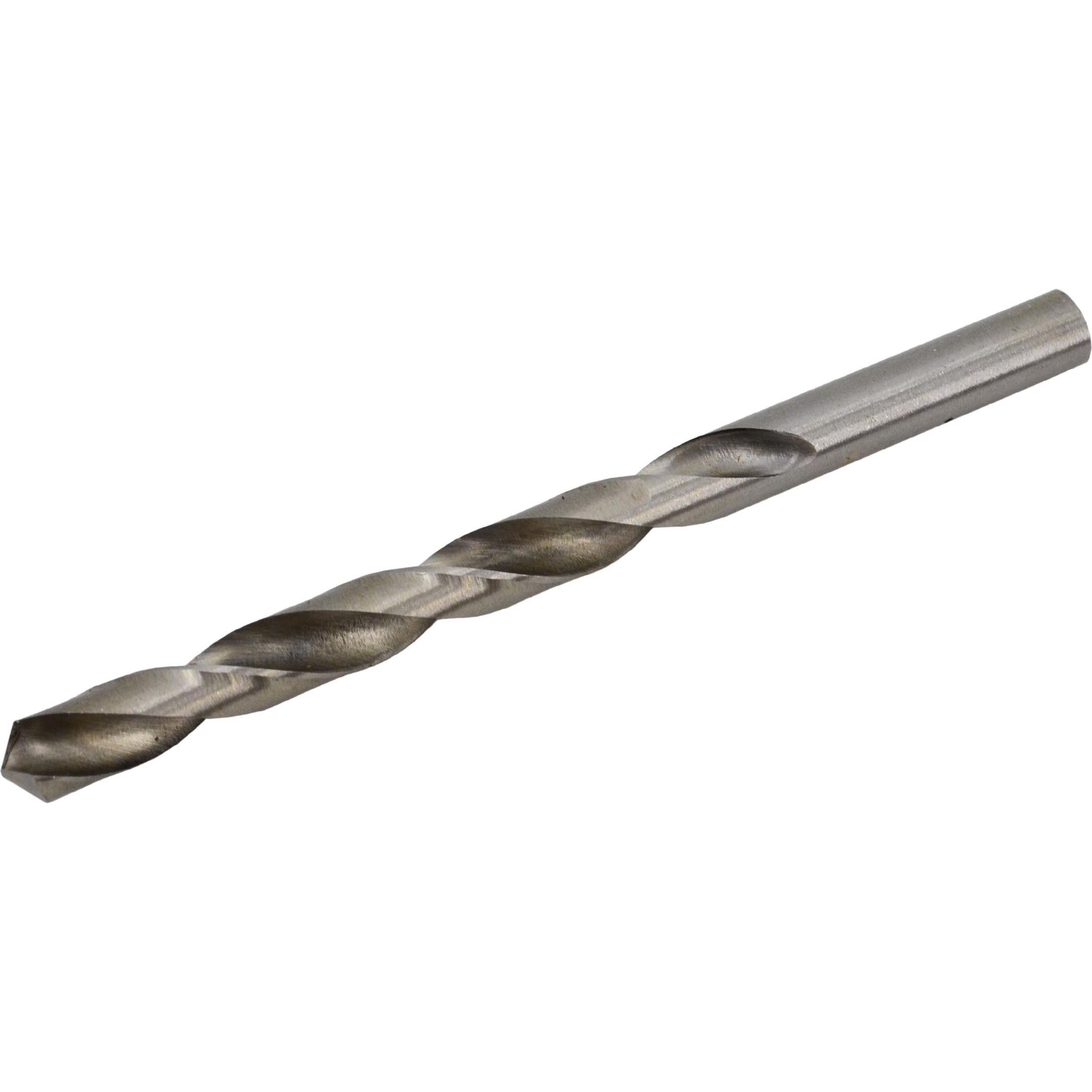 Awtools, Bohrereinsatz, AW WIERTŁO METAL BIAŁE 7,5mm/10szt. (7,5 Millimeter)