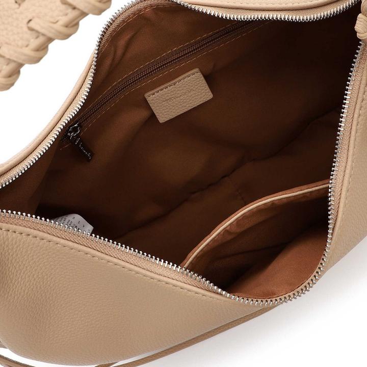 Immagine prodotto Tamaris TAS Kate Schultertasche 32 cm