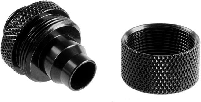 Produktbild Bitspower Anschluss 1/4 Zoll auf 16/10mm