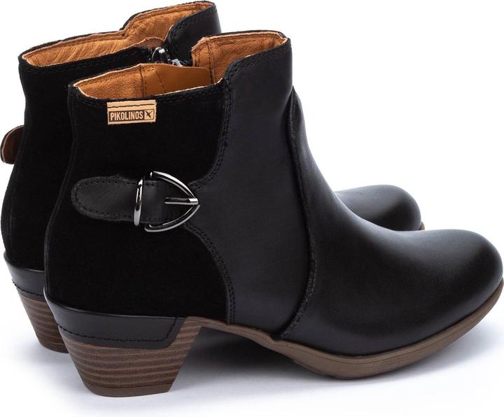 Actual product image Pikolinos Rotterdam (35)