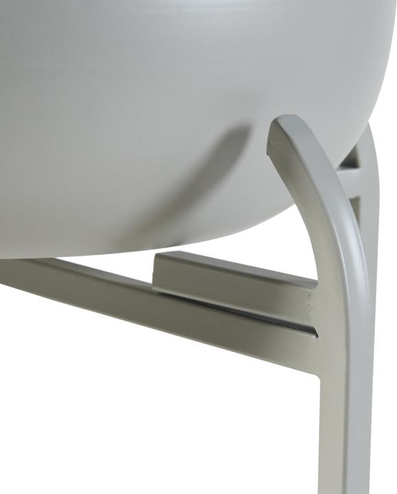 Actual product image En.Casa Altena